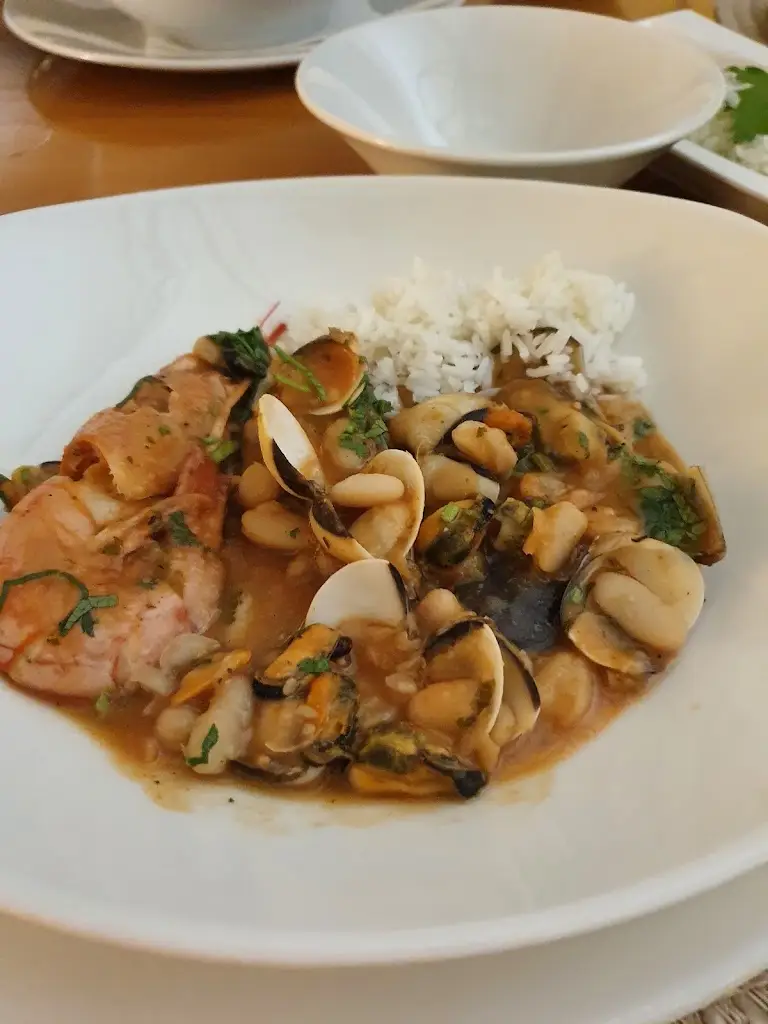 Menu_Casa d'Avó_Porto Santo_image_6