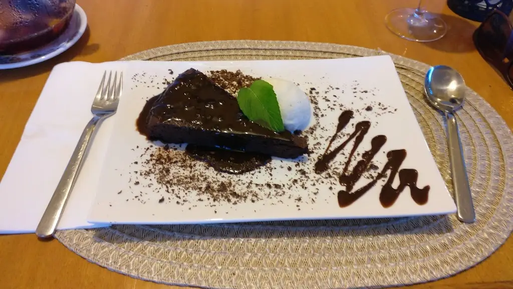 Menu_Casa d'Avó_Porto Santo_image_7