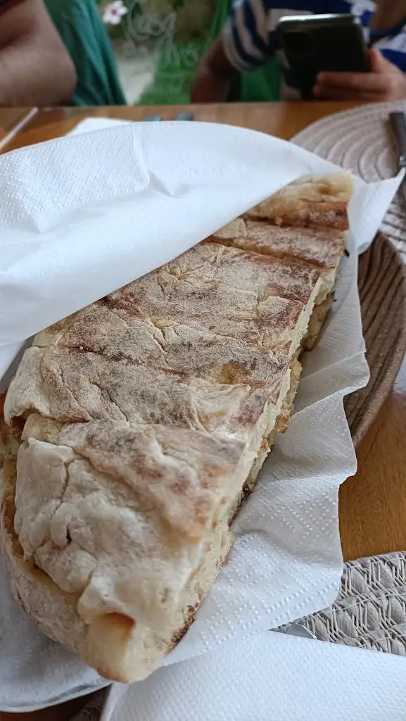 Menu_Casa d'Avó_Porto Santo_image_8