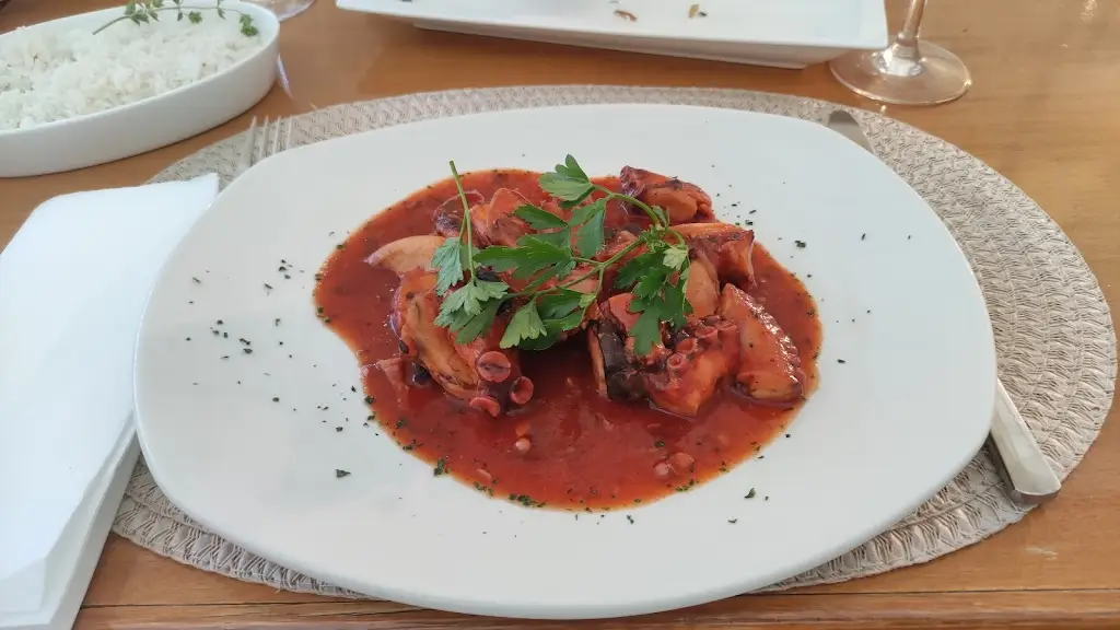 Menu_Casa d'Avó_Porto Santo_image_9