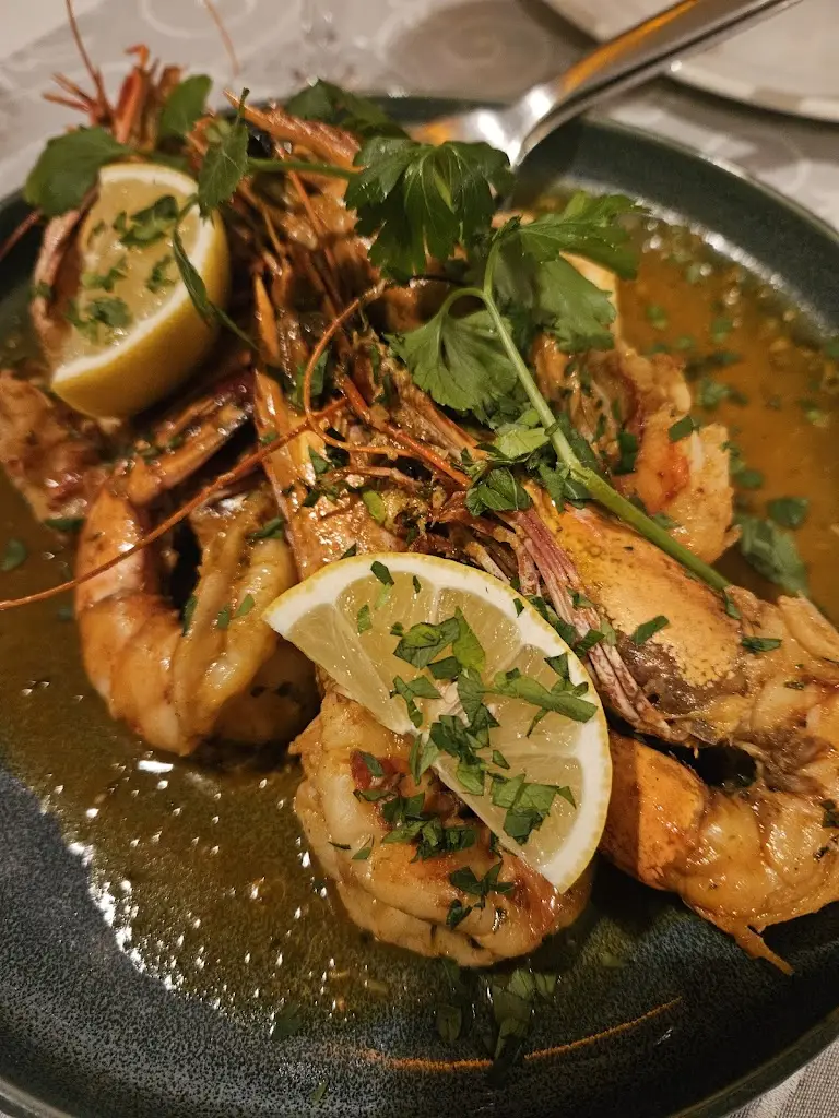 B V_Casa d'Avó_Porto Santo_review