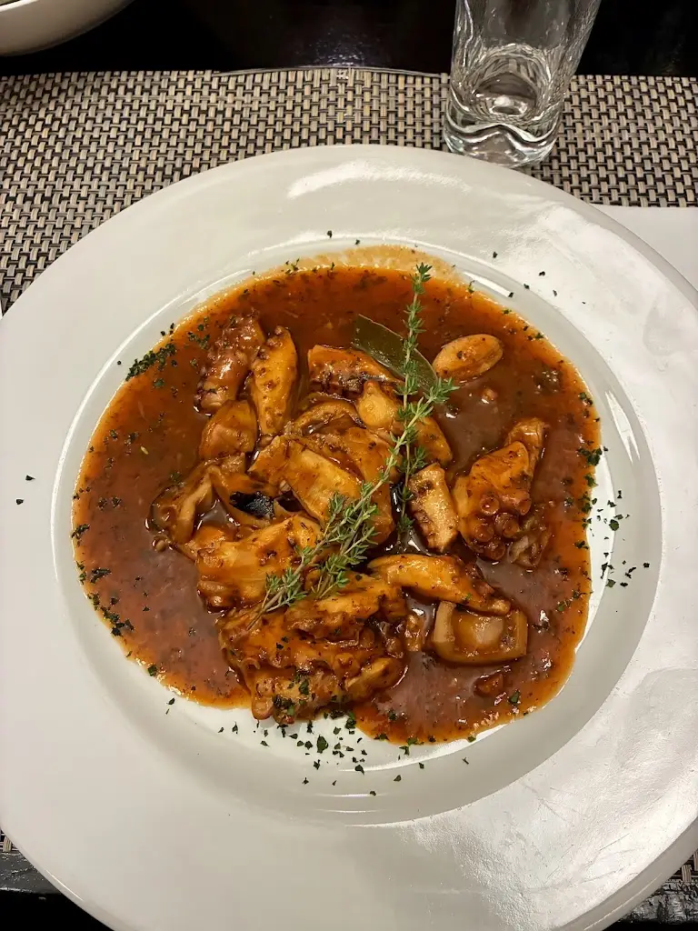 Casa d'Avó_Porto Santo_slider_image_3