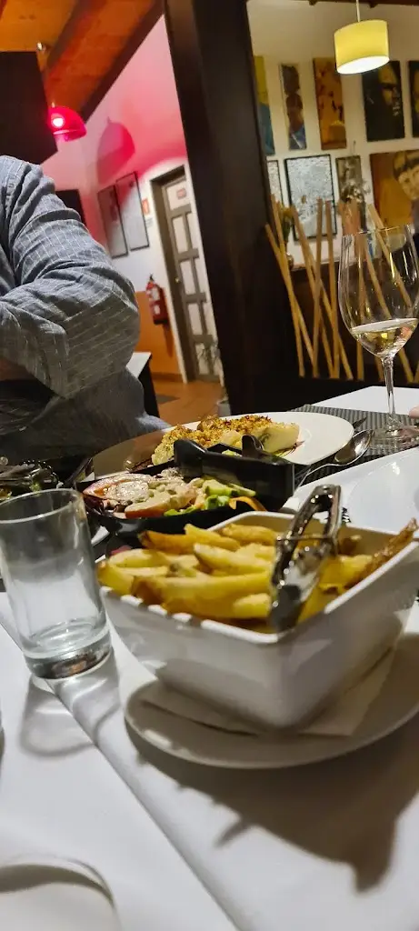 Menu_Panorama Restaurant_Porto Santo_immagine_6