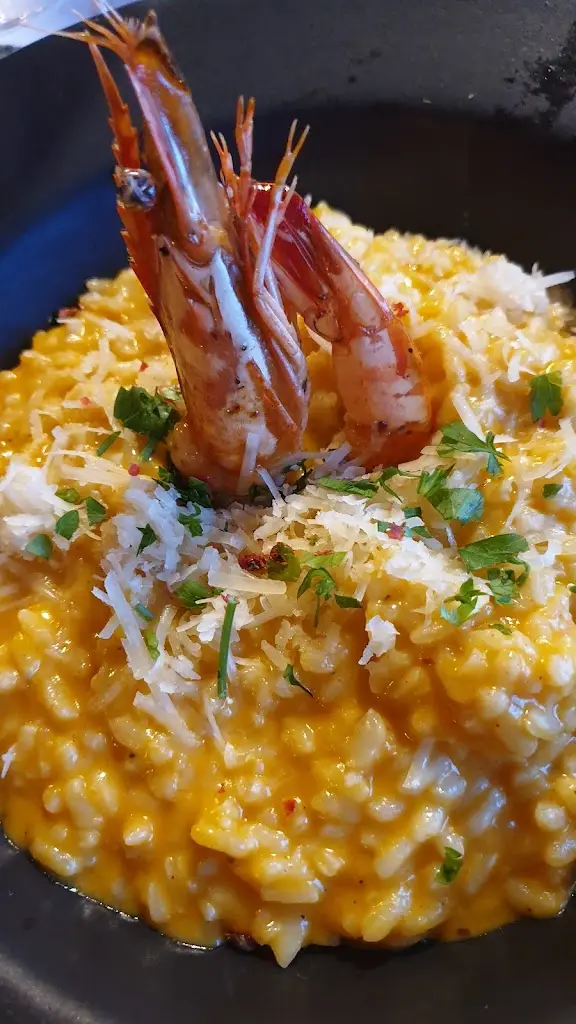 Menu_Panorama Restaurant_Porto Santo_immagine_9