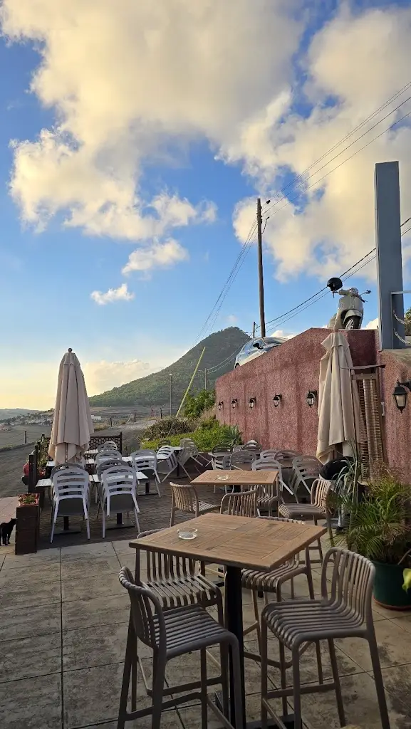 Panorama Restaurant_Porto Santo_slider_image_3