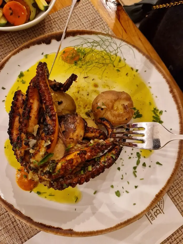 Menu_Sabores na Brasa_Porto Santo_immagine_5