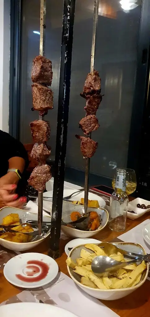 Menu_Sabores na Brasa_Porto Santo_immagine_6