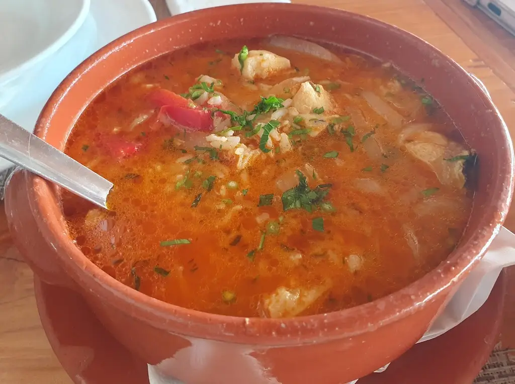 Menu_Sabores na Brasa_Porto Santo_immagine_7