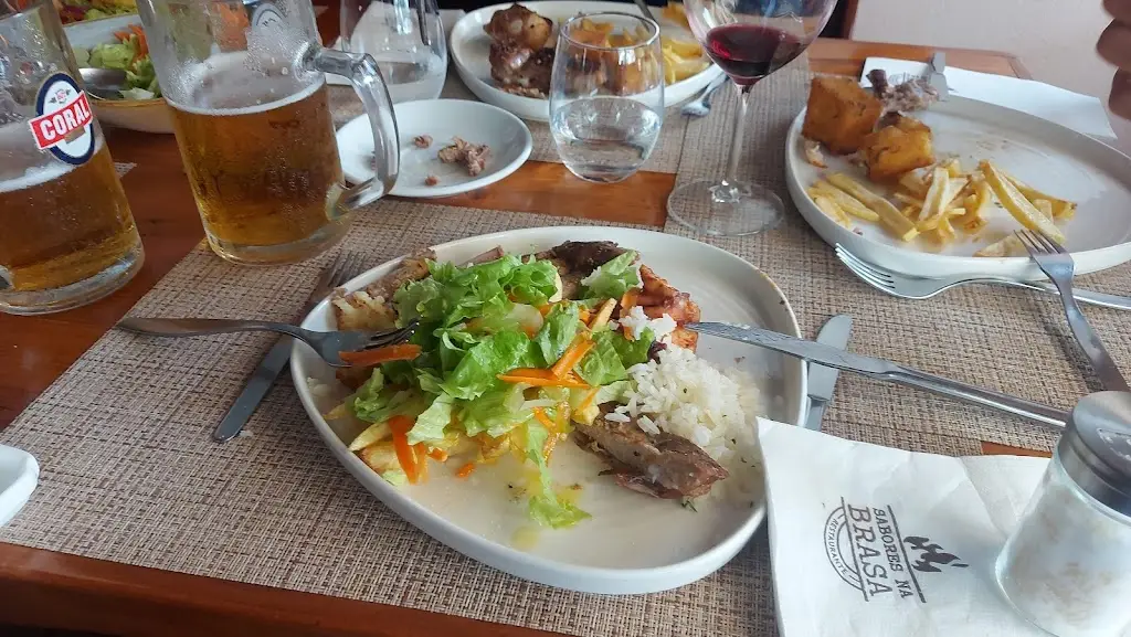 Menu_Sabores na Brasa_Porto Santo_immagine_8