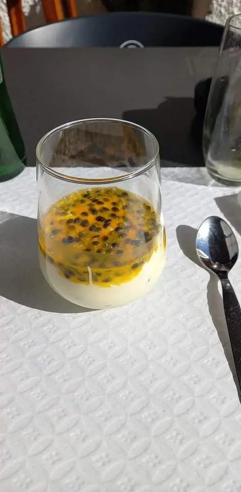 Menu_Sabores na Brasa_Porto Santo_immagine_9