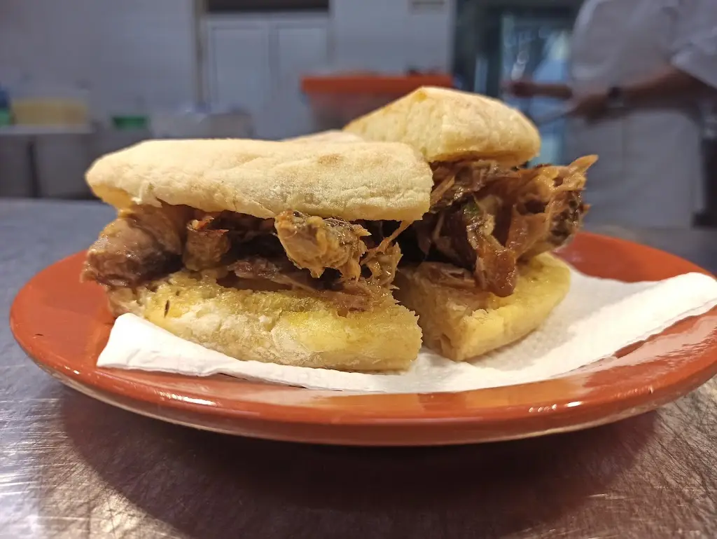 Sabores na Brasa_Porto Santo_slider_image_3