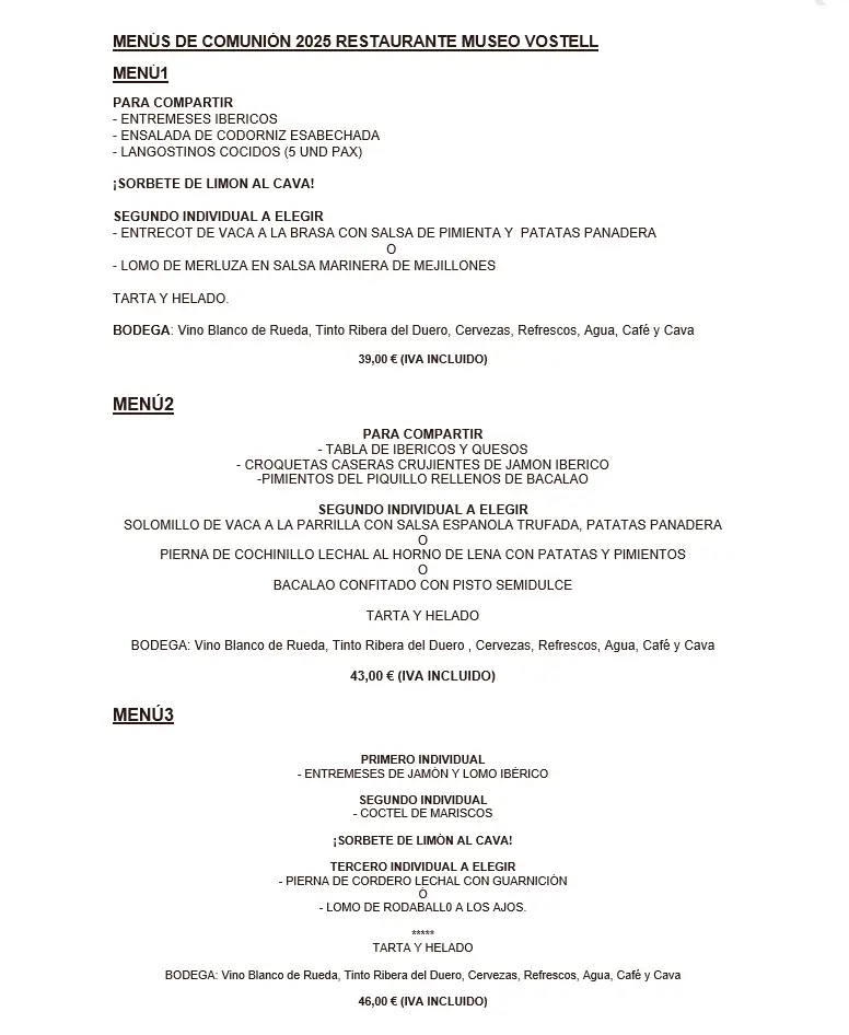 Menu_Restaurante Mesa Cultural (Porto Santo)_Porto Santo_immagine_1