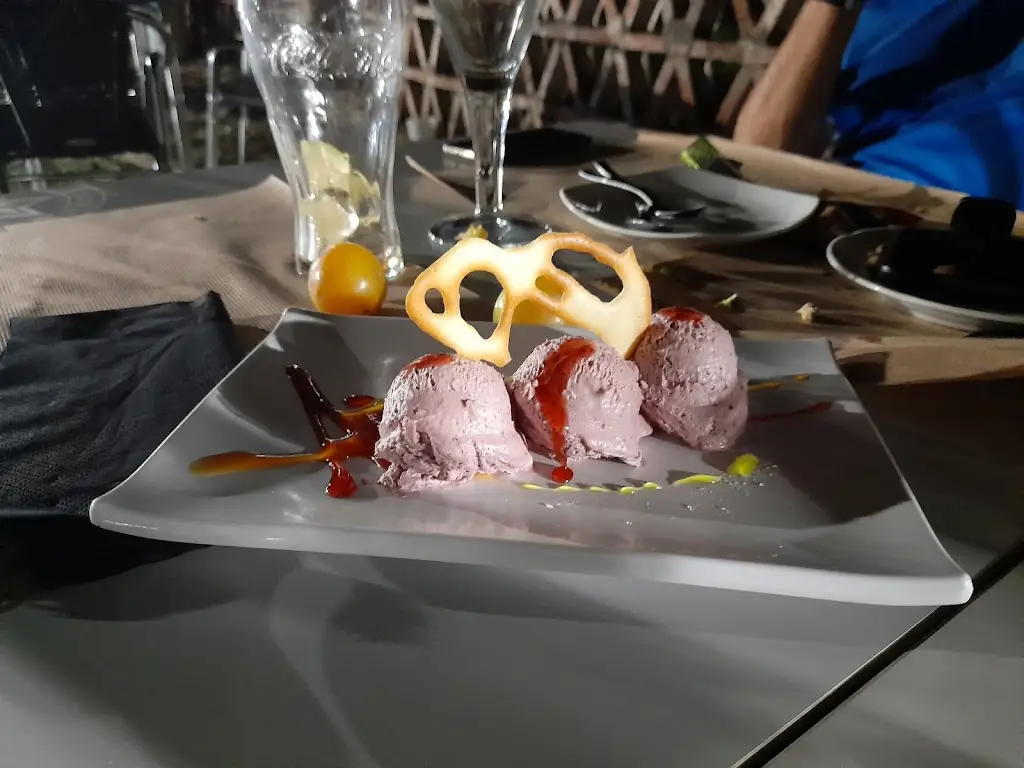 Menu_Restaurante Mesa Cultural (Porto Santo)_Porto Santo_immagine_6