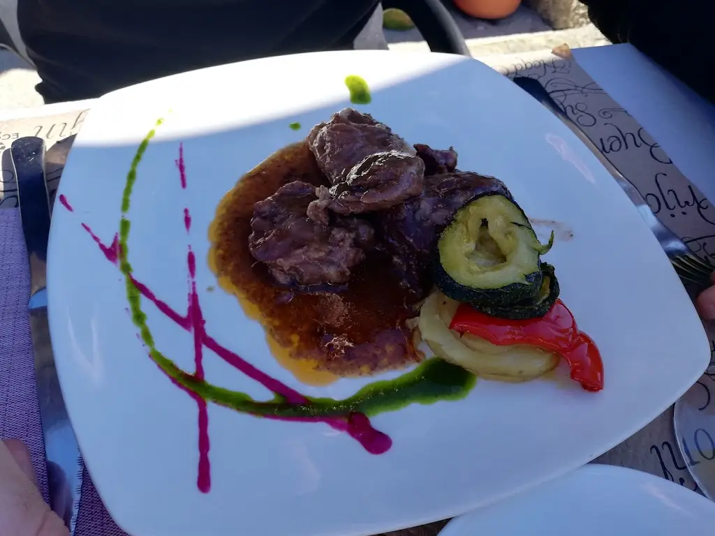 Menu_Restaurante Mesa Cultural (Porto Santo)_Porto Santo_immagine_7