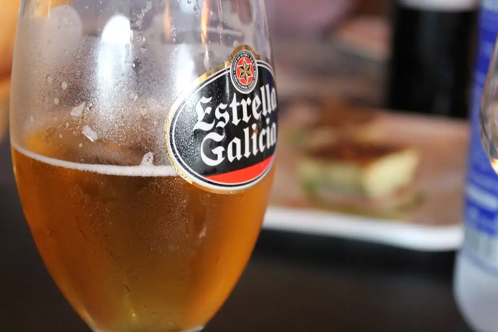 Menu_Restaurante Mesa Cultural (Porto Santo)_Porto Santo_immagine_8