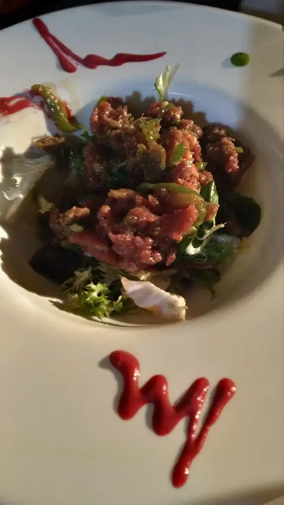 Menu_Restaurante Mesa Cultural (Porto Santo)_Porto Santo_immagine_9