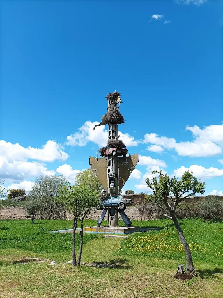 David J K_Restaurante Mesa Cultural (Porto Santo)_Porto Santo_recensione