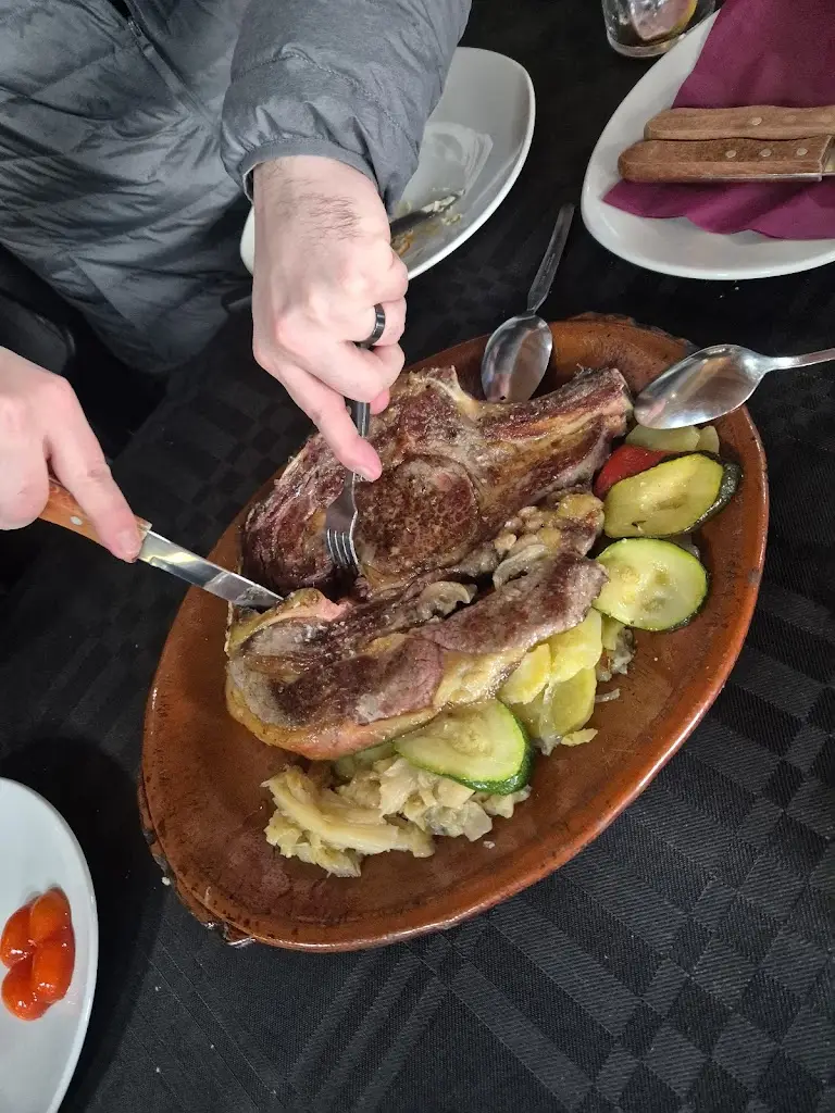 Nina Krasna_Restaurante Mesa Cultural (Porto Santo)_Porto Santo_recensione