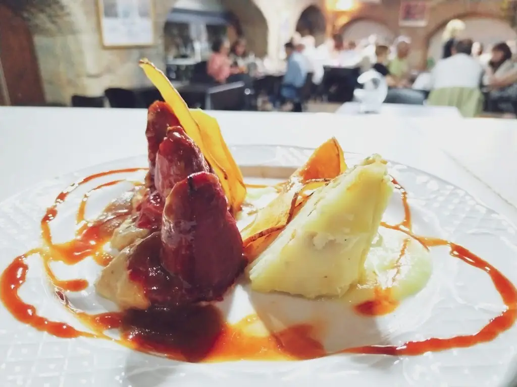 Restaurante Mesa Cultural (Porto Santo)_Porto Santo_slider_image_2