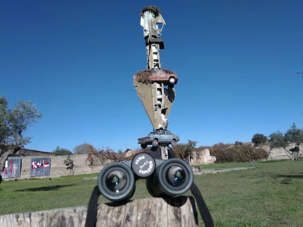 Restaurante Mesa Cultural (Porto Santo)_Porto Santo_slider_image_3