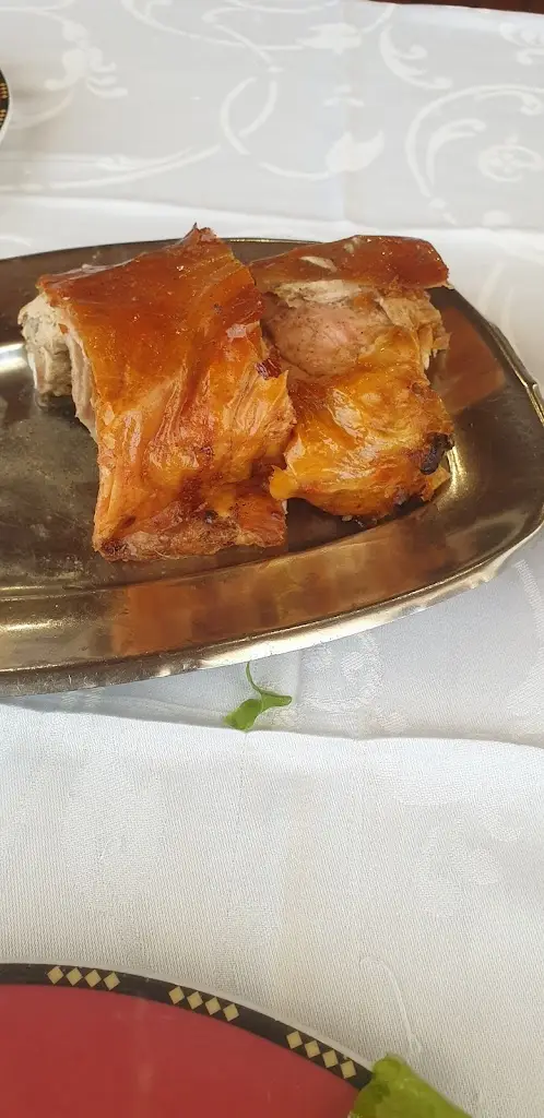 Menu_Meta dos Leitões_Mealhada_immagine_5