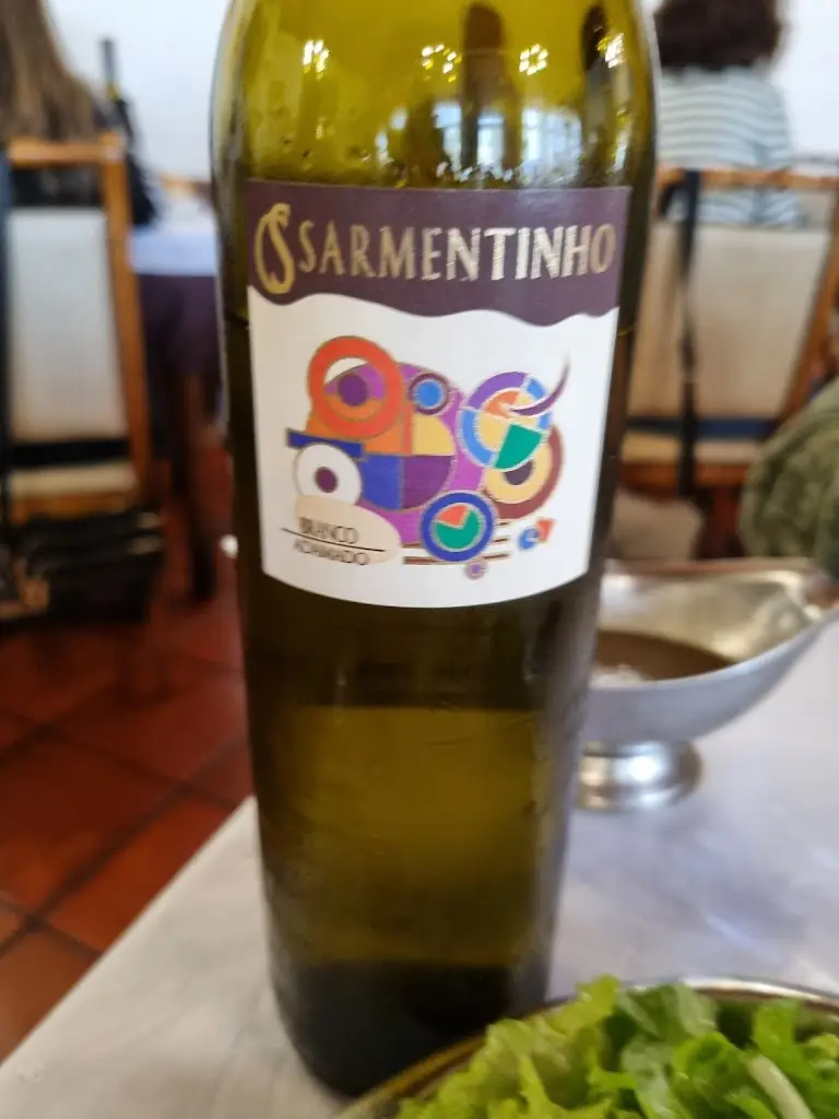 Menu_Meta dos Leitões_Mealhada_immagine_6