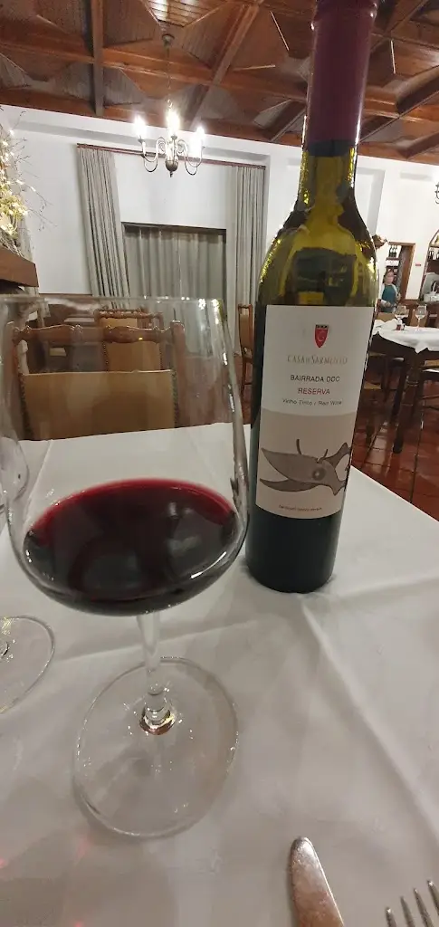 Menu_Meta dos Leitões_Mealhada_immagine_7