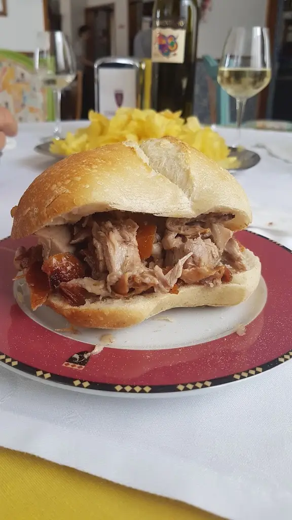 Menu_Meta dos Leitões_Mealhada_immagine_8