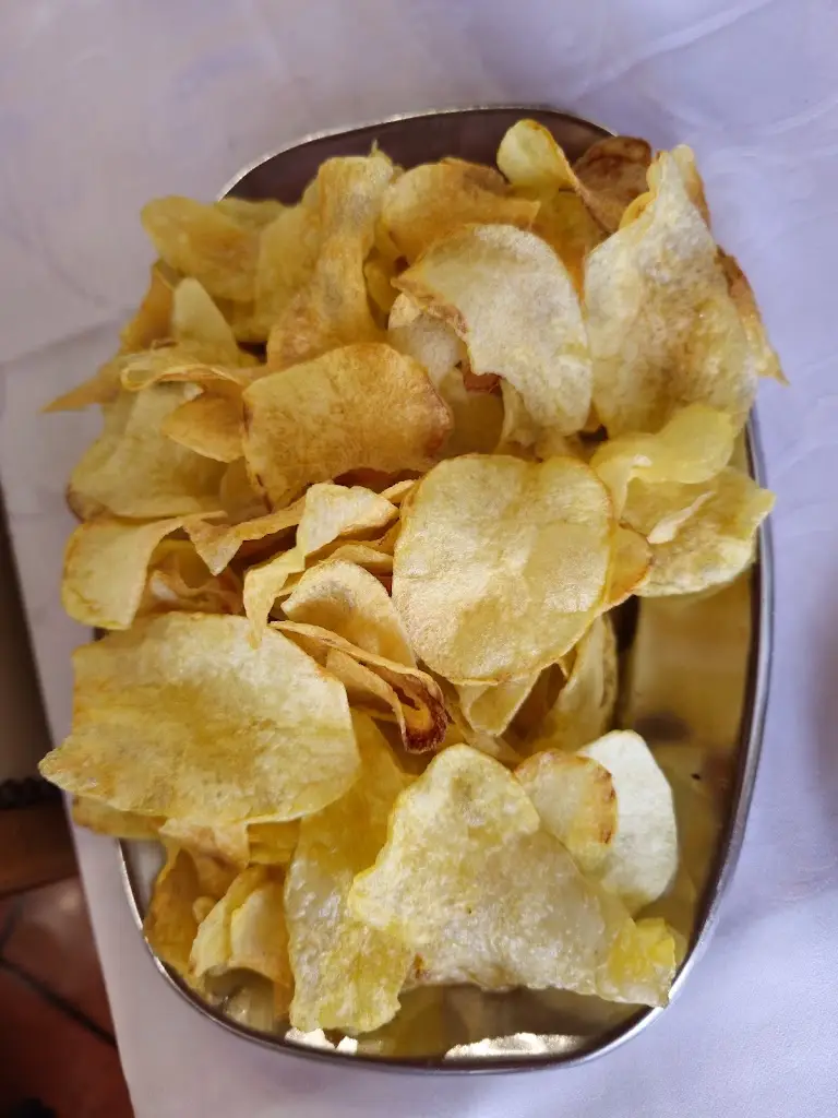 Menu_Meta dos Leitões_Mealhada_immagine_9