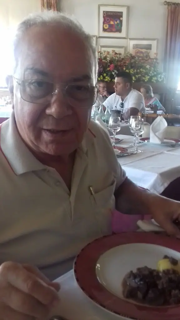 Meta dos Leitões_Mealhada_slider_image_2