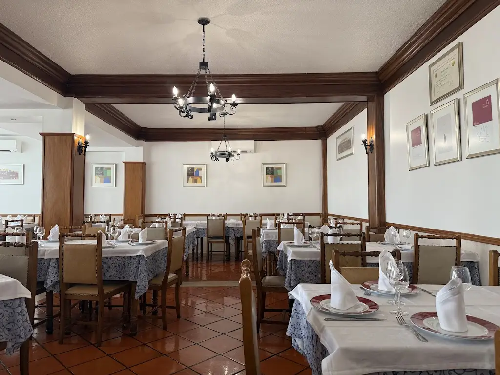 Meta dos Leitões_Mealhada_slider_image_3