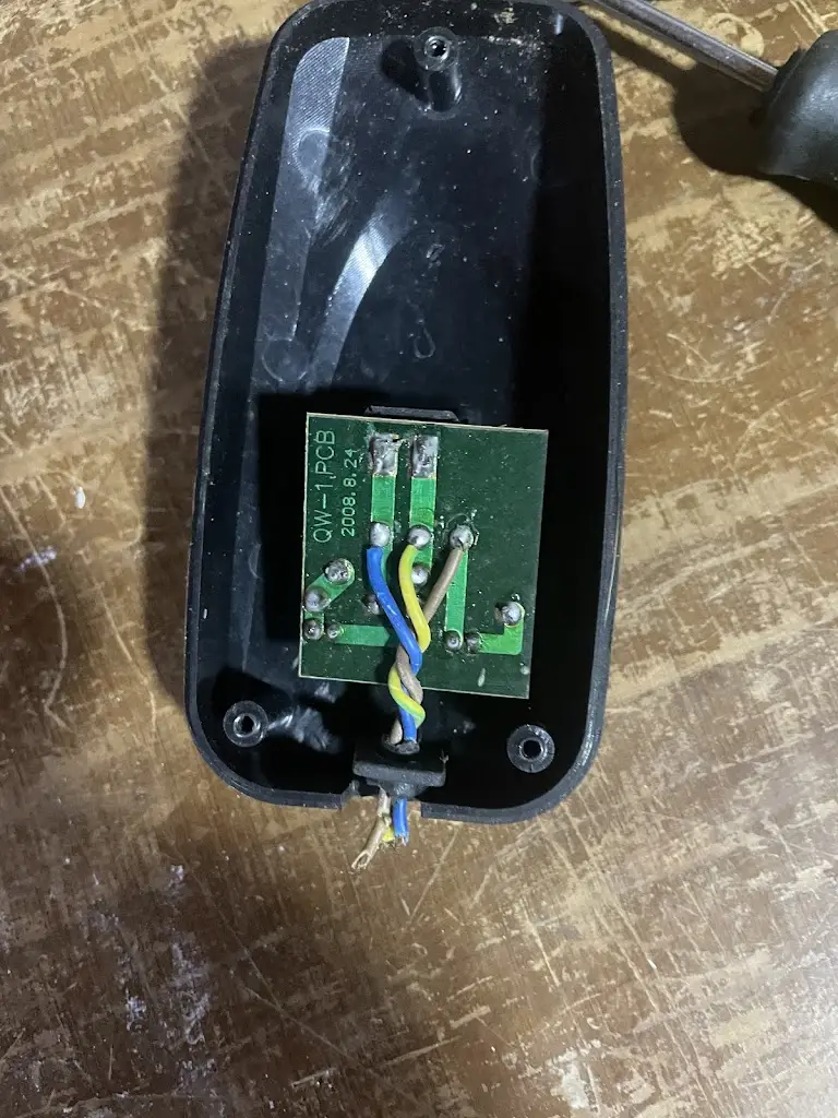 O Corsario Beach Bar ristorante a Porto Santo