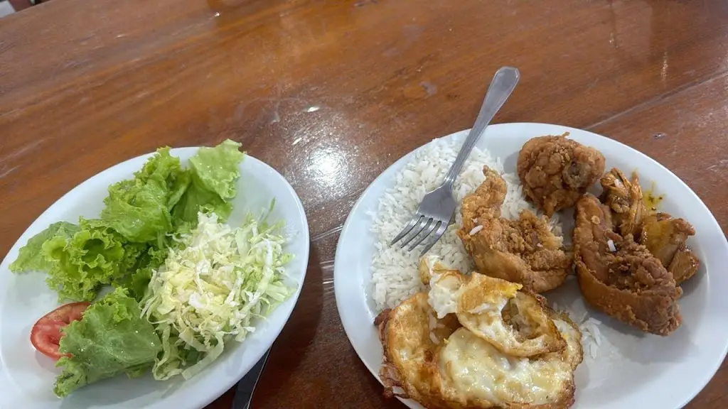 João do Cabeço Restaurant_Porto Santo_slider_image_2