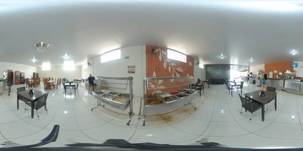 João do Cabeço Restaurant_Porto Santo_slider_image_3