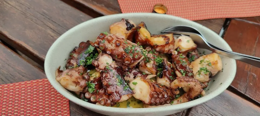 Menu_Vila Alencastre_Porto Santo_immagine_5