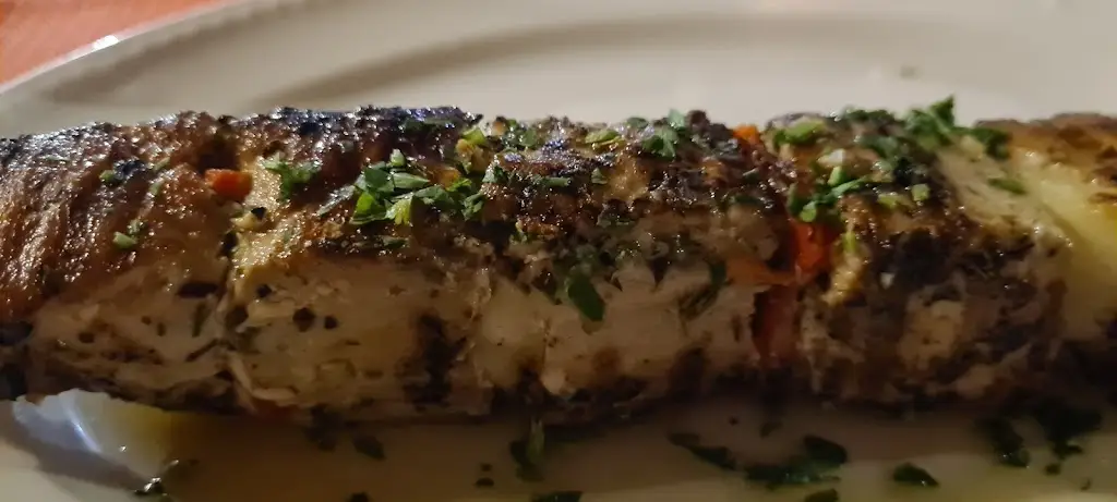 Menu_Vila Alencastre_Porto Santo_immagine_6