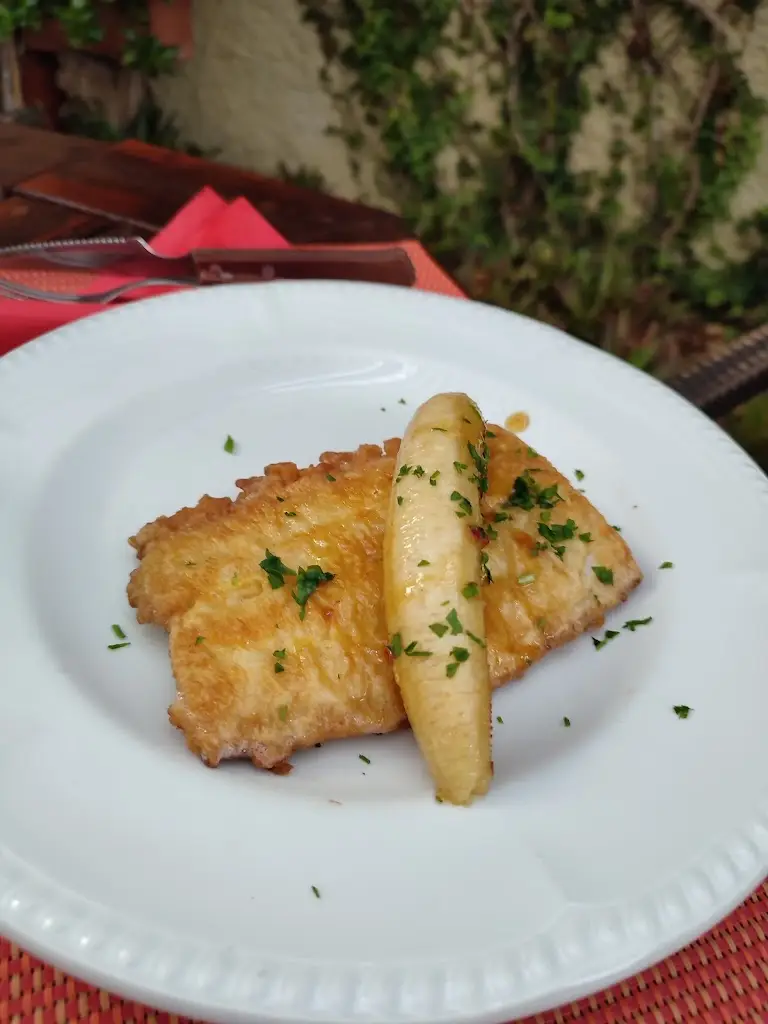 Menu_Vila Alencastre_Porto Santo_immagine_8