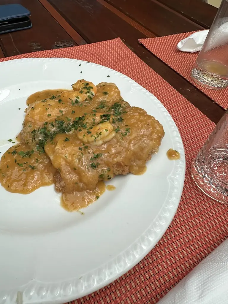 Marcelo Pinheiro_Vila Alencastre_Porto Santo_recensione