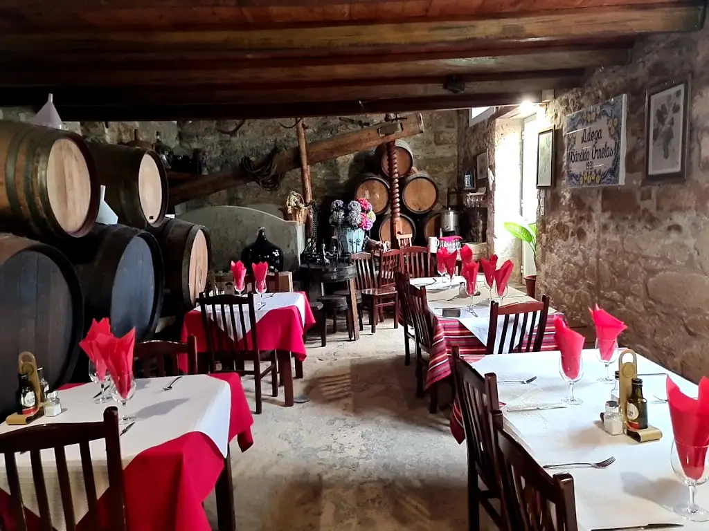 Vila Alencastre_Porto Santo_slider_image_2