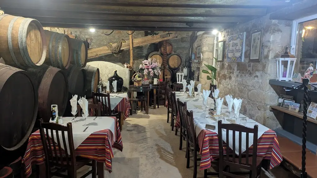 Vila Alencastre_Porto Santo_slider_image_3