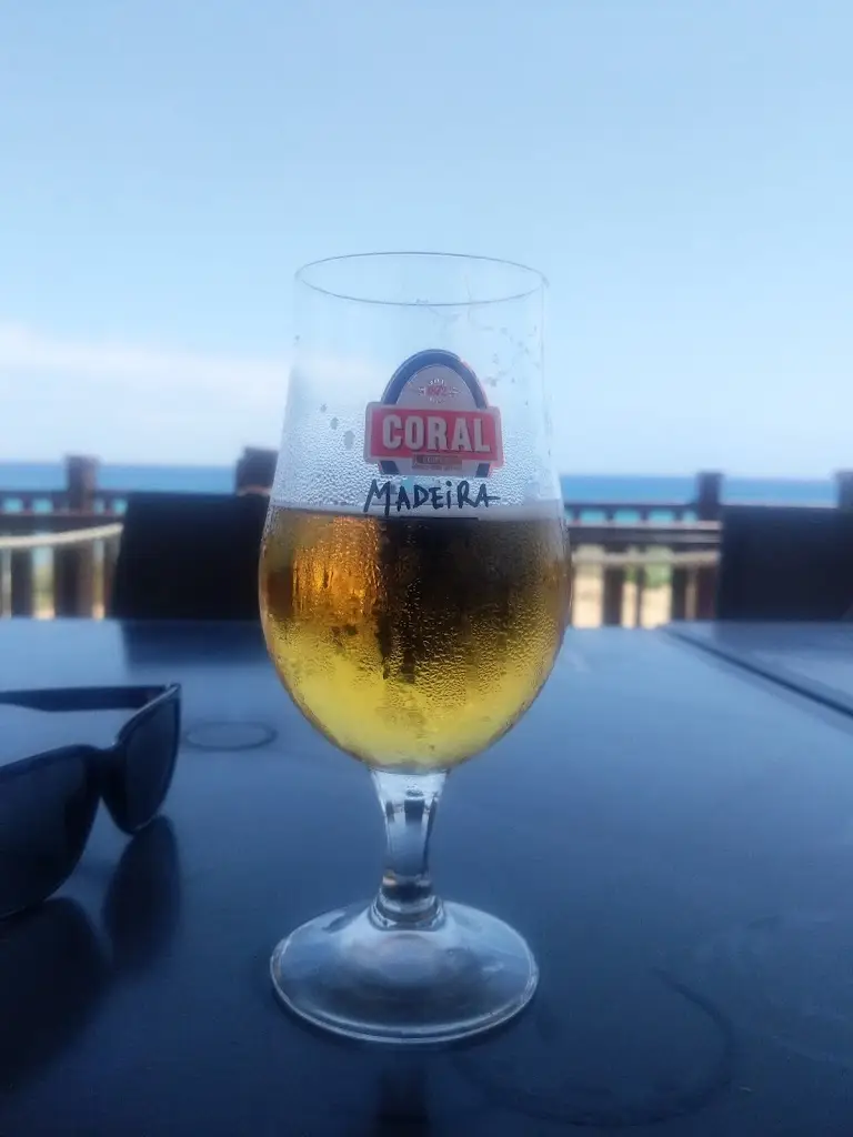 Menu_Restaurante Mar e Sol_Porto Santo_immagine_6