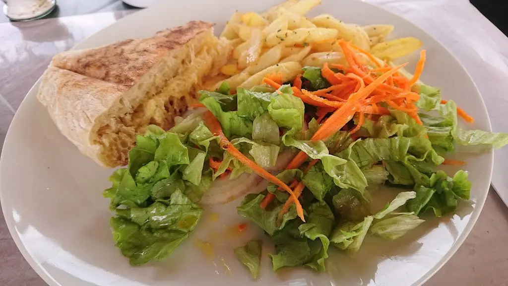 Menu_Restaurante Mar e Sol_Porto Santo_immagine_7