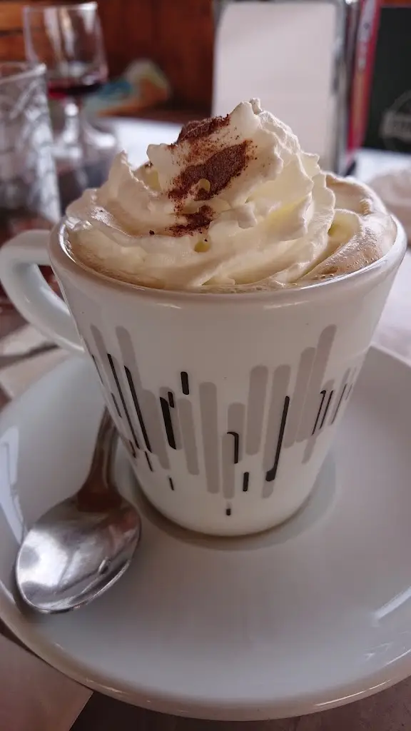 Menu_Restaurante Mar e Sol_Porto Santo_immagine_8