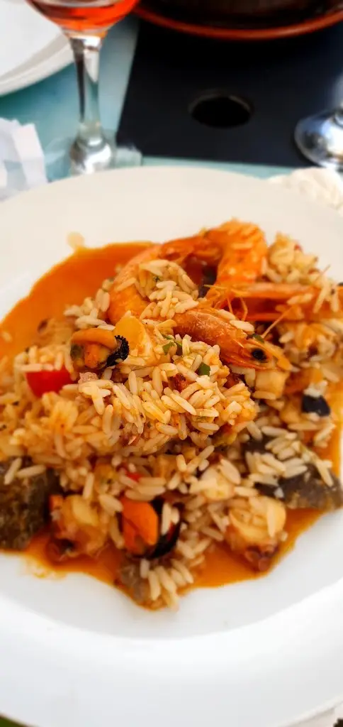 Menu_Restaurante Mar e Sol_Porto Santo_immagine_9