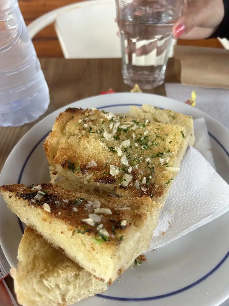 Lucas Maul_Restaurante Mar e Sol_Porto Santo_recensione