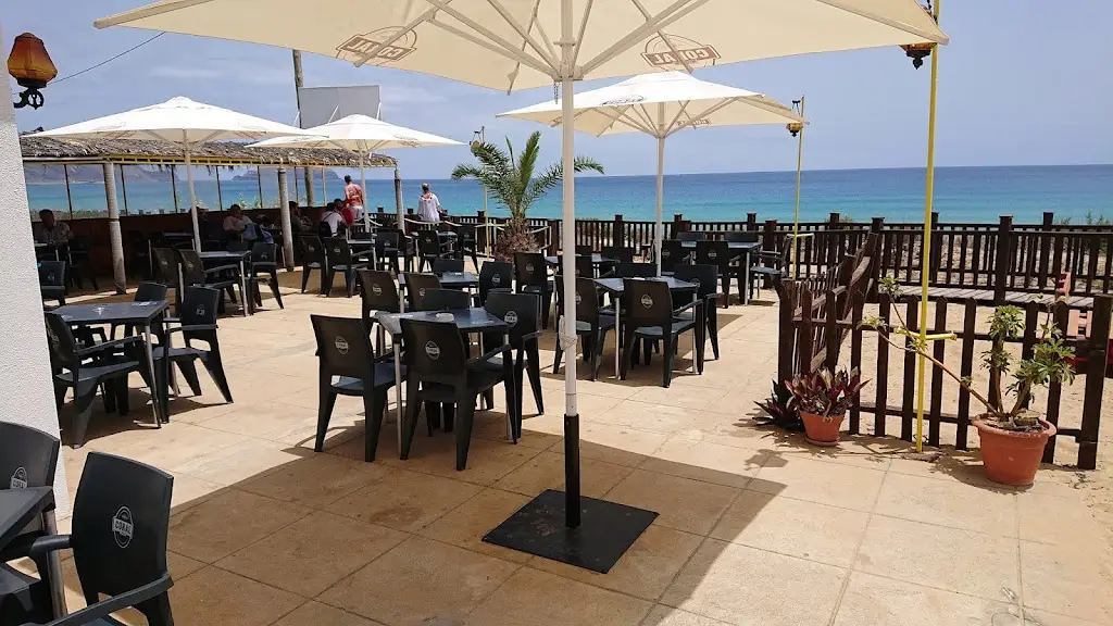 Restaurante Mar e Sol_Porto Santo_slider_image_1