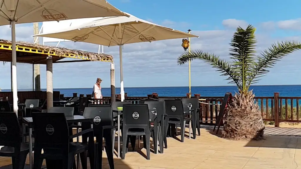 Restaurante Mar e Sol_Porto Santo_slider_image_2