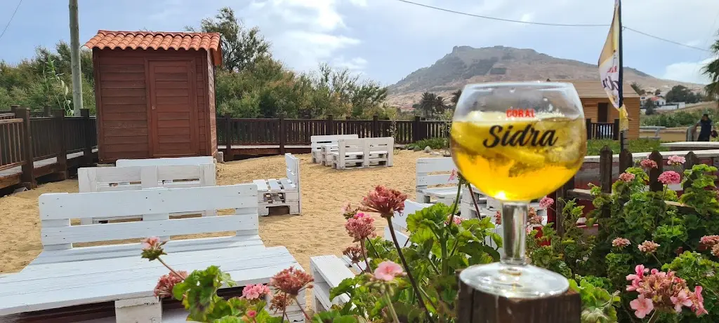 Restaurante Mar e Sol_Porto Santo_slider_image_3