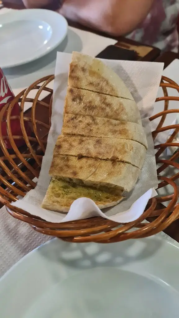 Menu_Snack Bar Moinho 