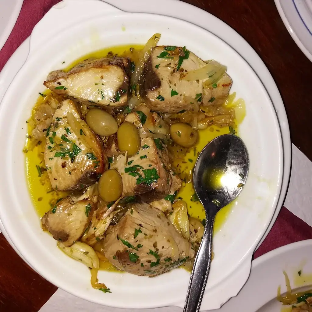 Menu_Snack Bar Moinho 